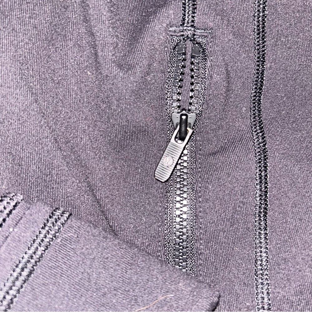 Lululemon Define Jacket *Luon - Picture 8 of 12